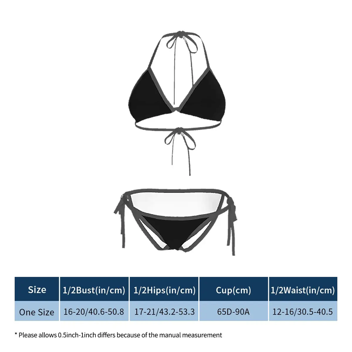 Sexy Bikini 2023 Frauen Badeanzug Bitcoin Bikini Set Bademode Badeanzug