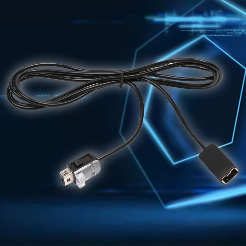 Brand New 1.8M Game… - image