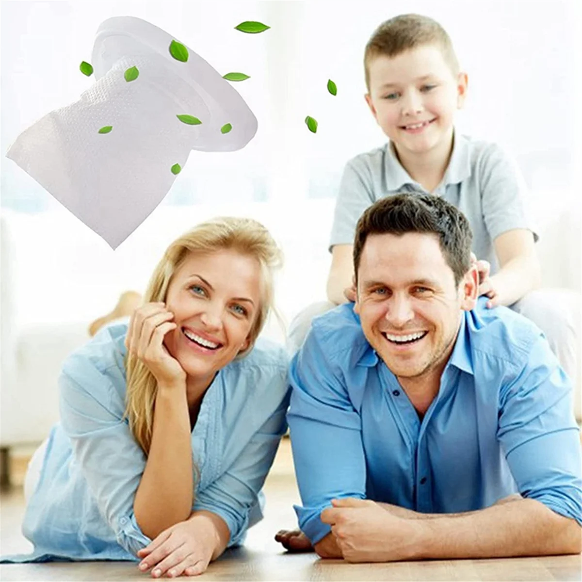 黒と手の掃除機と互換性のあるフィルター,hnvcf10,hnvc215b12,hnvc215bw52,hnvcf10,6パック