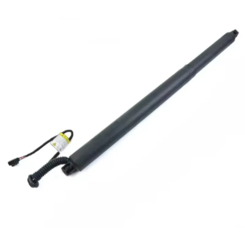 

81830-S3100 81830S3100 81840S3100 Электрическая стойка задней двери для Hyundai Santa Fe 2018 2019 2020 левая правая LH RH Совершенно новая