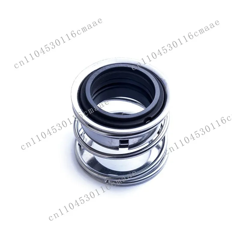 Manufacturer Wholesale Model 580 High Quality Mechanical Seals