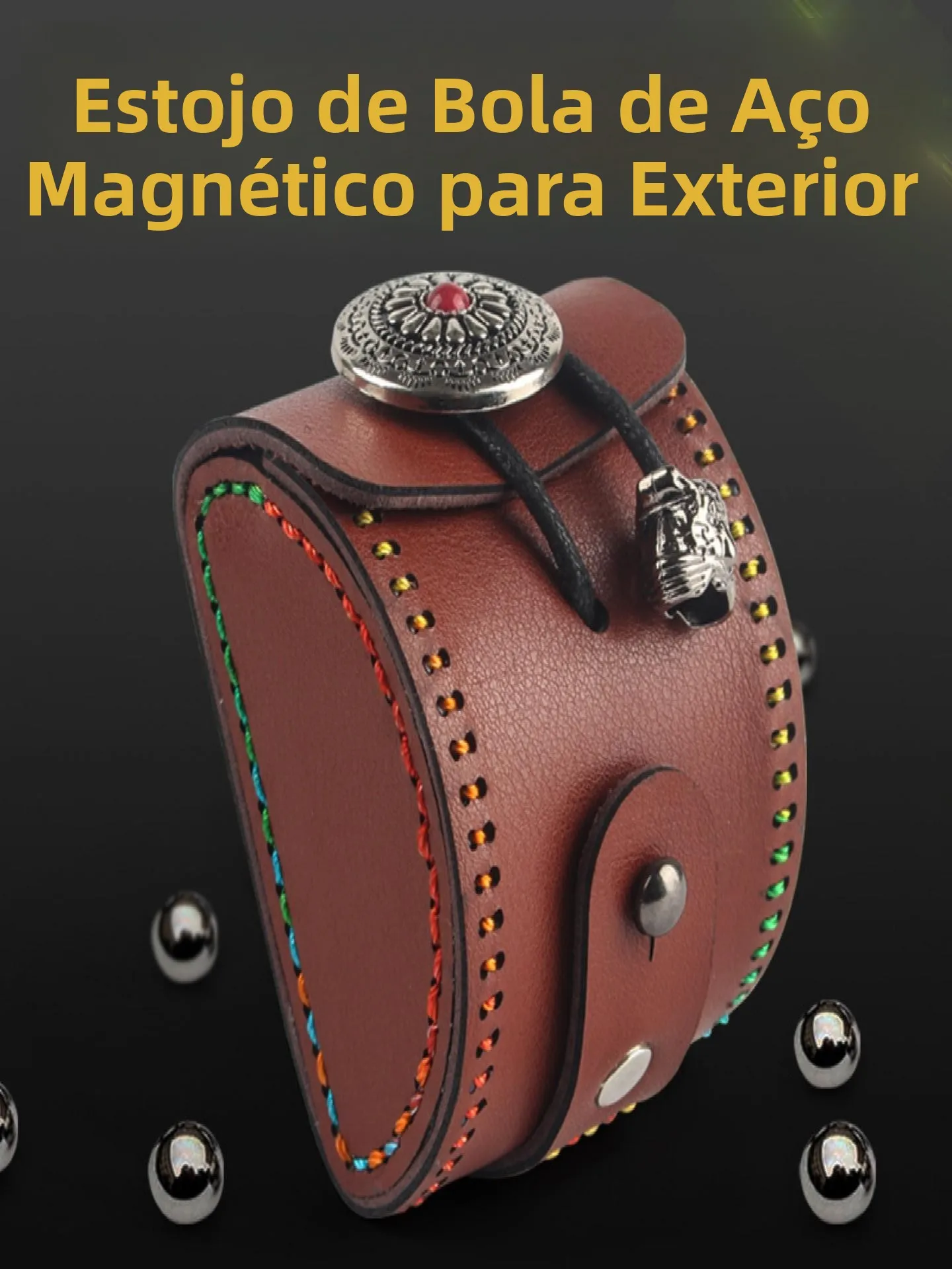 bolsa-de-cuero-para-tirachinas-de-exterior-rinonera-magnetica-resistente-para-cuentas-absorbe-cuentas-bolsa-de-almacenamie