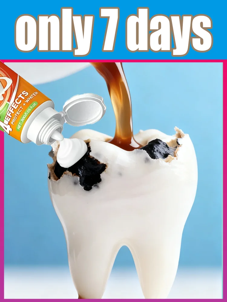 

Sᴄɪᴇɴᴛɪғɪᴄ Rᴇᴘᴀɪʀs Cᴀᴠɪᴛɪᴇs, Cʟᴇᴀɴs Pʟᴀᴏ̨ᴜᴇ, Wʜɪᴛᴇɴs Tᴇᴇᴛʜ