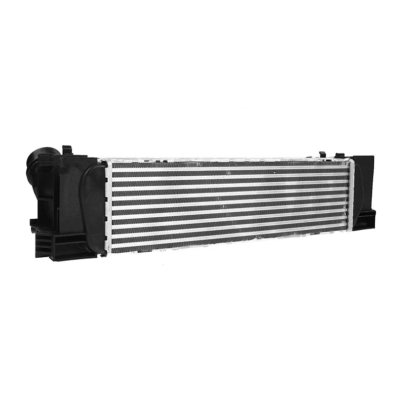 

Turbo Intercooler for F22 F23 F30 F31 F32 F33 F34 F36 228i 320i 328i Xdrive17517618809 17517600531 17517600532