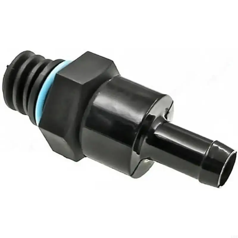 

Crank Case Vent PCV Valves Replace 11127513082 11127829990 for R52 04 Auto Part Crankcase Vent Valves 11127577568