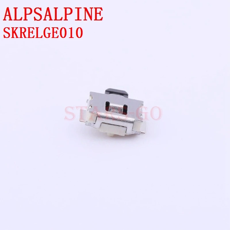 10PCS/100PCS SKRELGE010 Switch Element