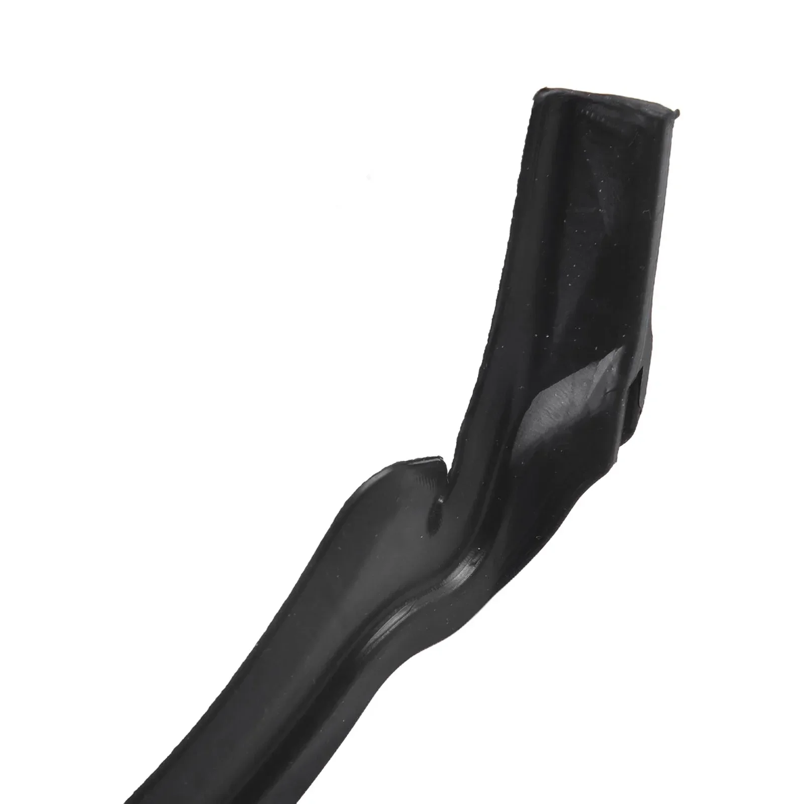 

Compatible Windshield Wiper Cowl Seal for BMW For MINI R55 R57 For LHD 2pcs Replacement 51132751209 51132751210