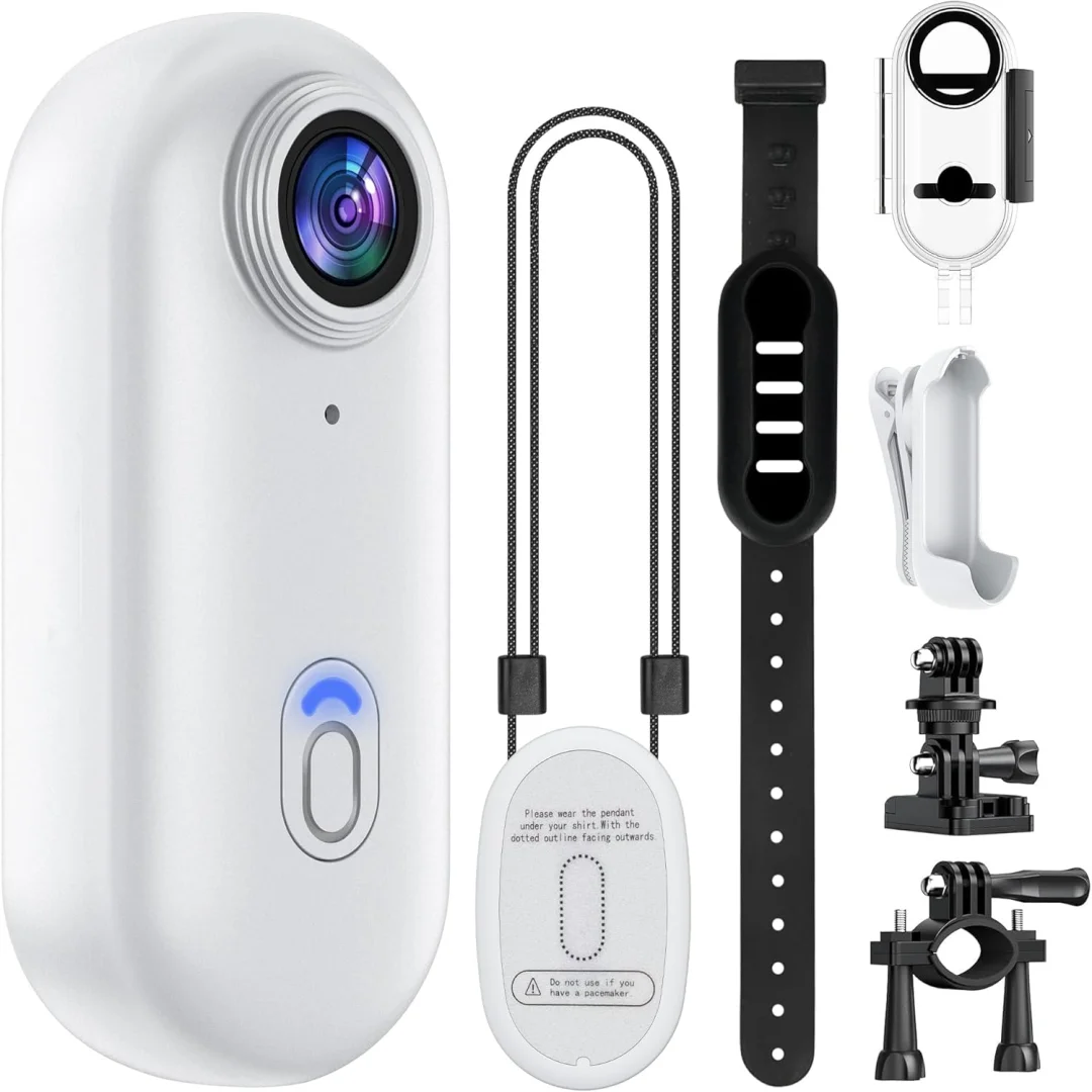 4k-bodycam-action-bike-camera-integrated-helmet-handlebar-motorcycle-road-sport-cam-battery-body-mini-full-hd-sports-action-wifi