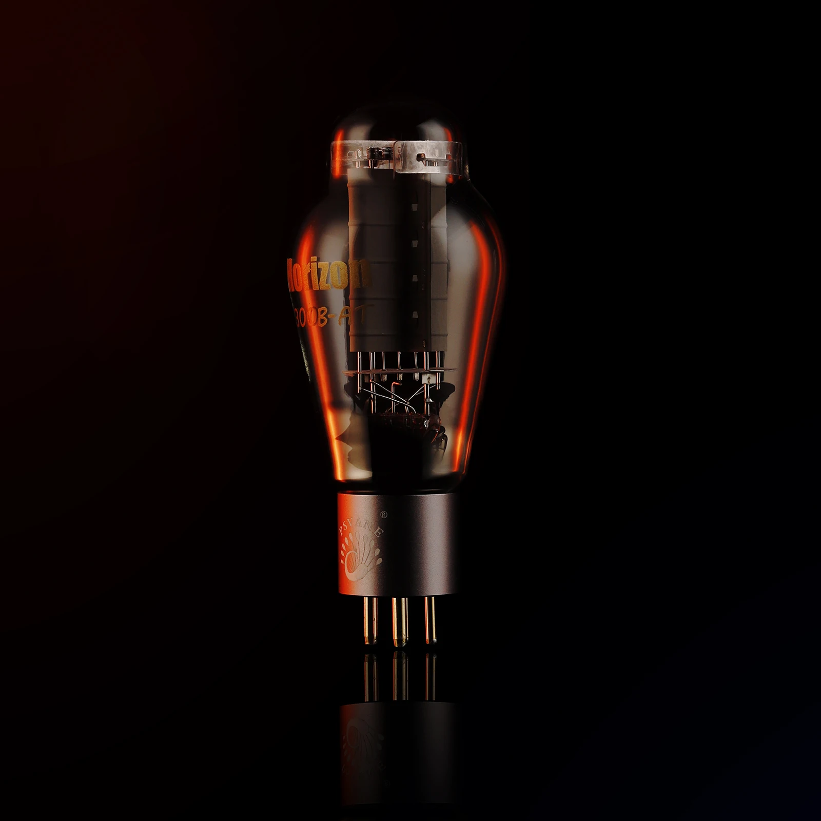 PSVANE-300b-at真空管アンプ,300b,300b-n,300b-98,E-300B,300bt,hifi