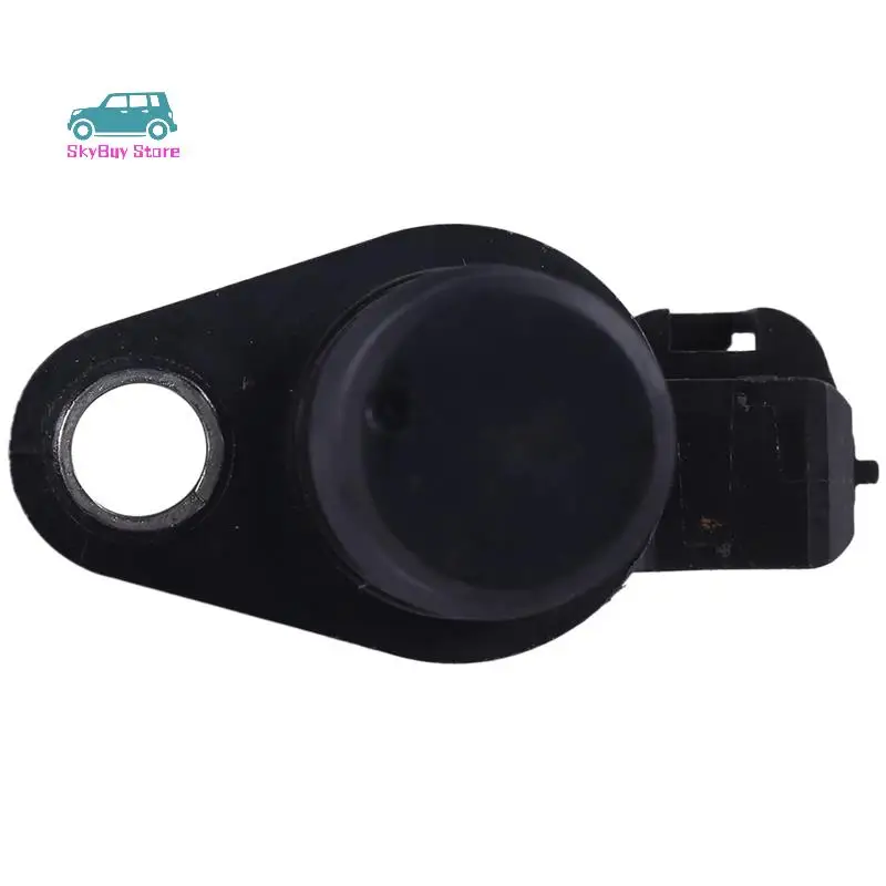 

6X Camshaft Position Sensor For Mitsbishi Carisma Challenger Colt Galant G4T07692A