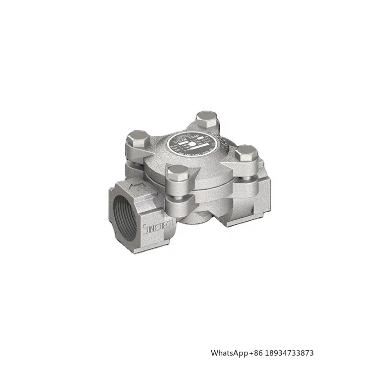 -Hot Sales- Sinotec…