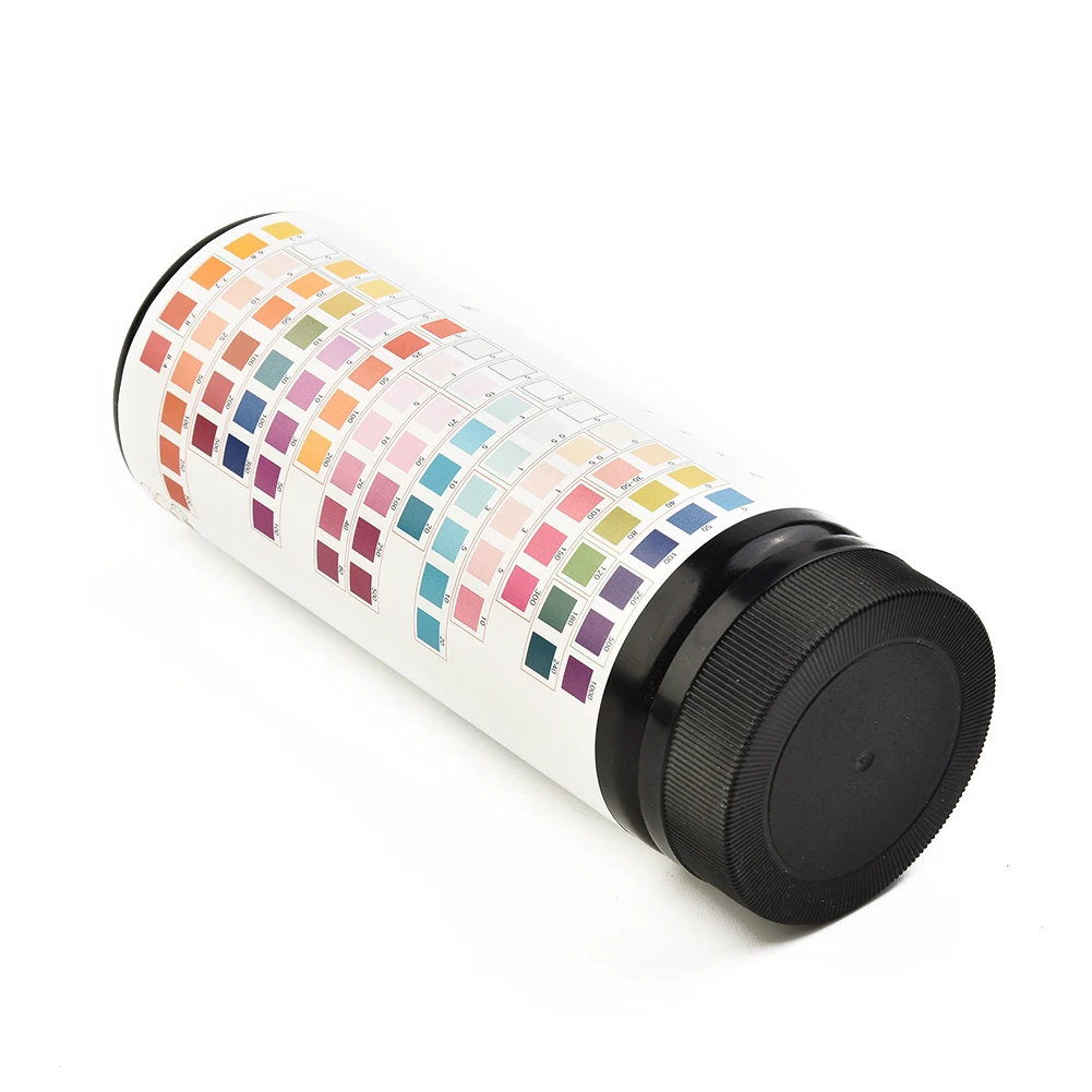 Comprehensive Guide to Water Quality Analysis Sets: Ensuring Safe Drinking Water at Home