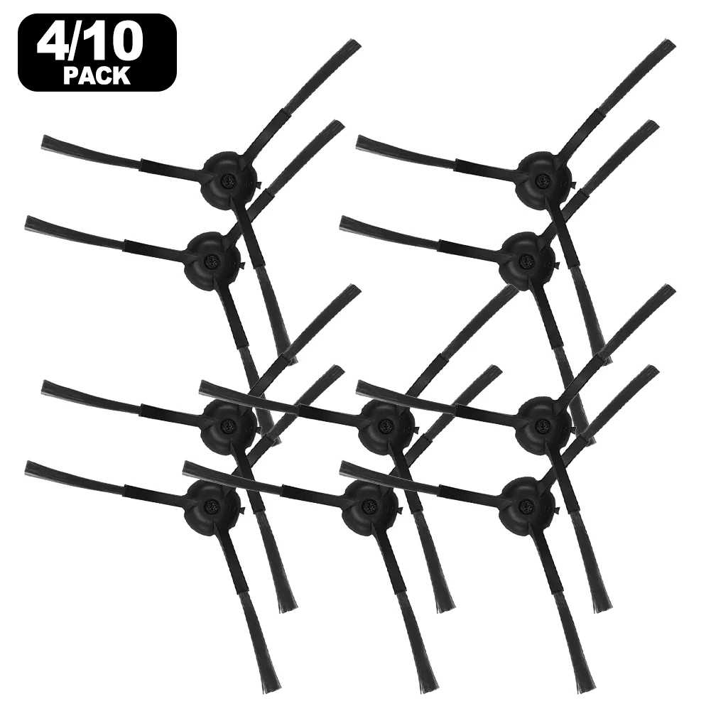 

Vacuum Cleaner Side Brush Replacement Parts For Cleanova For W7 / W11 Robot Vacuum Cleaner Side Brush Sweeper Accessories