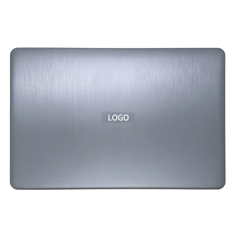 New For ASUS X541 R541 X540 R540 A540 VM592 VM520U Laptop LCD Back Cover Bezel LCD Hinges Palmrest Top Case Bottom Base Keyboard