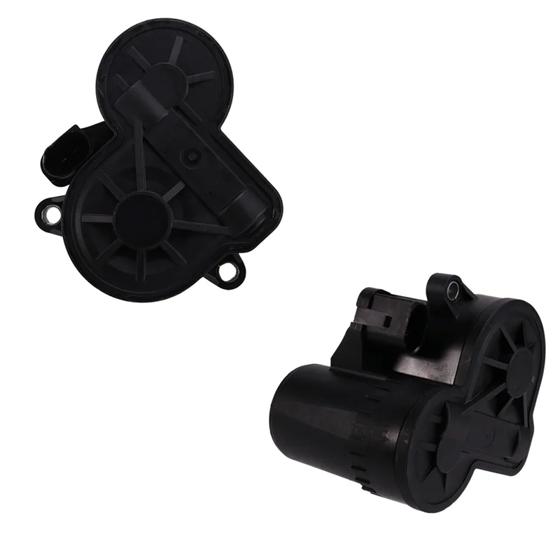 

NEW-1Pair Car Left+Right Parking Brake Actuator For Honda Civic 2017-2021 43021-TEA-T02 43020-TEA-T02