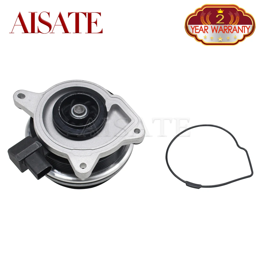 03C121004 03C121004J New Car Accessories For Touran Scirocco Golf Skoda CC VW Audi 1.4 TSI Dual Supercharged Water Pump