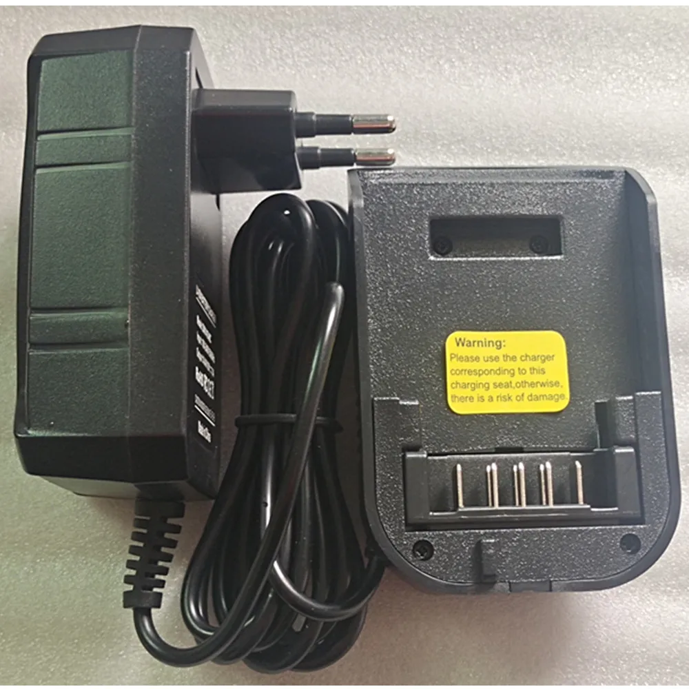 Battery charger for Dewalt 14.4V 18V 20V Li-ion battery DCB201 DCB200 DCB 201 DCB203 DCB205 DCB206 DCB181, DCB180 free return