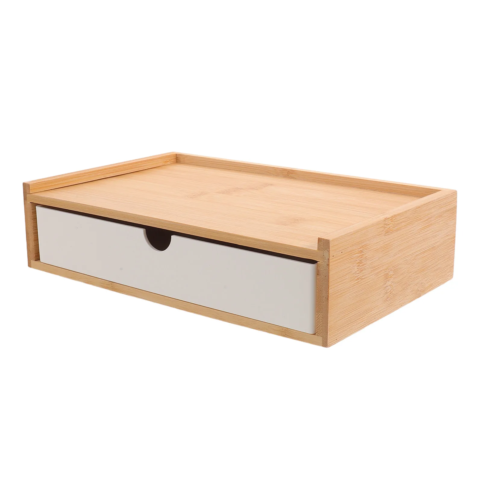 desk-organizer-with-drawers-bamboo-desktop-storage-box-for-office-supplies-and-school-stationery-tabletop-cabinet-organization