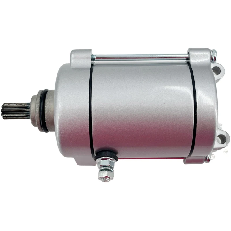 410-58017 12 فولت كاتب متوافق مع/استبدال ل Eagle 200 GY 200 HS 200 ST 200 ST-7 200 STV 250 ST 250 ST-5 250 ST-6 React