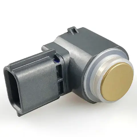 7283-8852-3 28438-4GA6C 닛산 타이탄 XD 맥시마 알티마 인피니티 Q50 Q60 Q70 QX60 QX50 QX70 QX80 JX35 용 주차 센서 7283-8852-3 28438-4GA6C 닛산 타이탄 XD 맥시마 알티마 인피니티 Q50 Q60 Q70 QX60 QX50 QX70 QX80 JX35 용 주차 센서