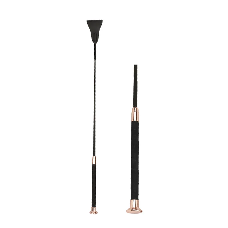 Cavpassion-Carbon Fiber Riding Crop Rider, Professional Riding Equipment, Adult and Children's Equestrian Supplies, 8109013