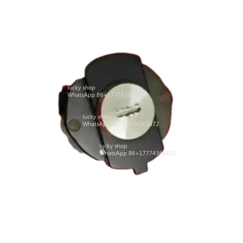 Large Rotor Hemodialysis Machine Replacement Fluid Small Word Hemodialysis Machine New Original Accessories