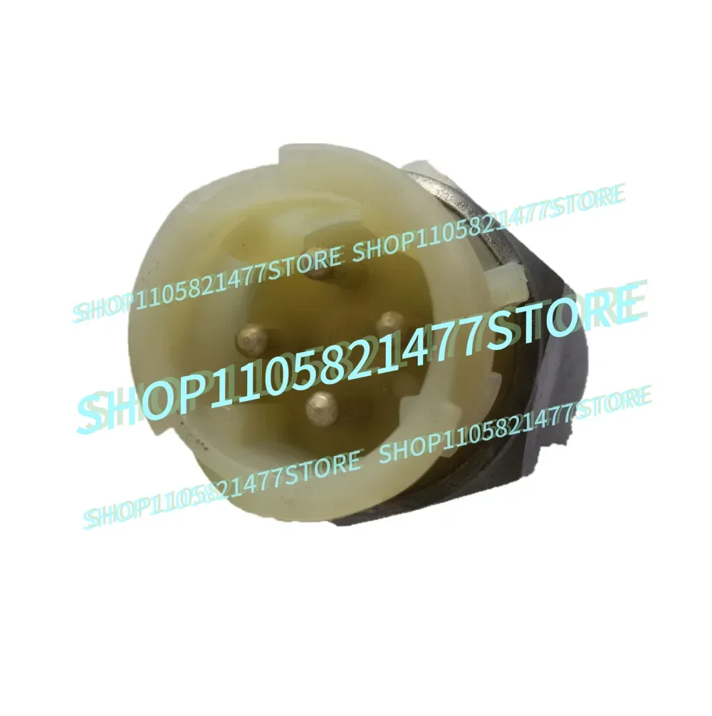 for 2171.20002311   V1.11 47L speed odometer sensor   10R-03 3434