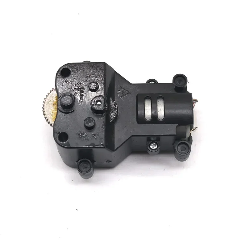 Huina 583 1/14 22 Channel Loader Model Accessory Steering Gearbox