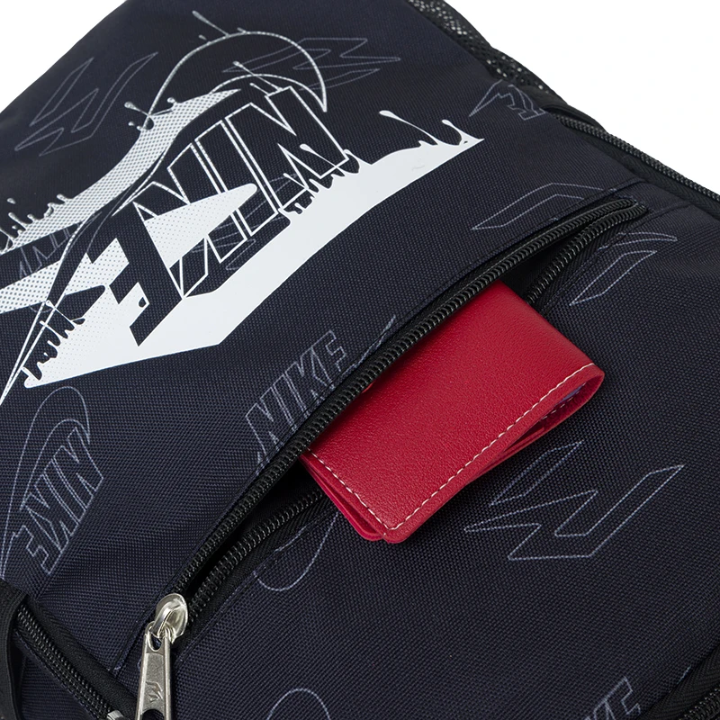 herschel backpack 2 zipper Classic Backpack  Herschel Supply Co. USA