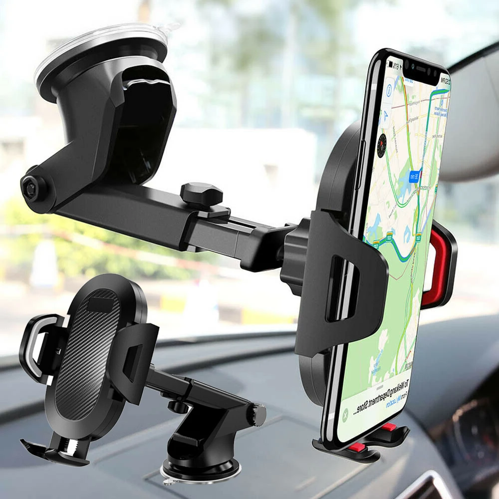 Auto Tape Dispenser Suitable For Tape 20mm Or Less One Press Handheld Adhesive Holder Packaging Cutter Tools Sealing Machine