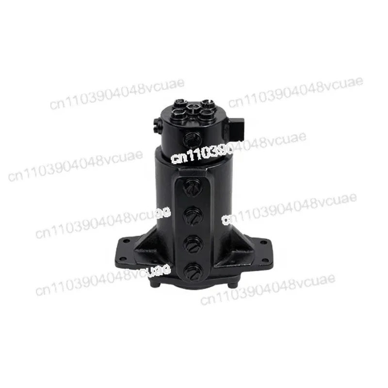 

For Hydraulic Universal Joint Swivel Joint for Excavator