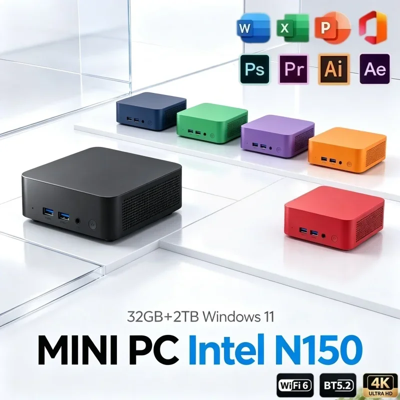 nuevo-minipc-intel-n150-con-windows-11-16gb-de-ram-ddr4-2tb-de-ssd-wifi6-integrado-bt52-compatible-con-4k-hd-tamano-de-bolsillo-pc-pequeno-para-oficina-y-juegos