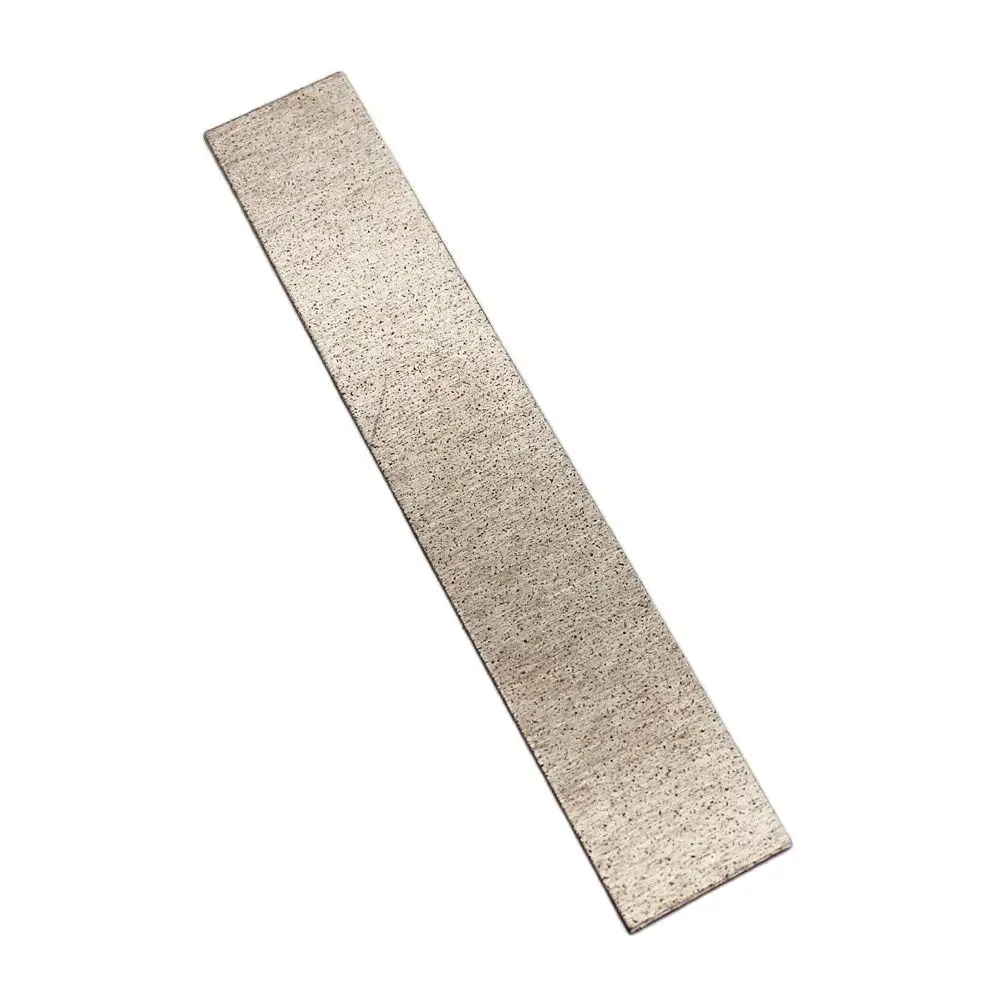 99.99% Pure Nickel Plate Sheet Electrode Sacrificial Anode