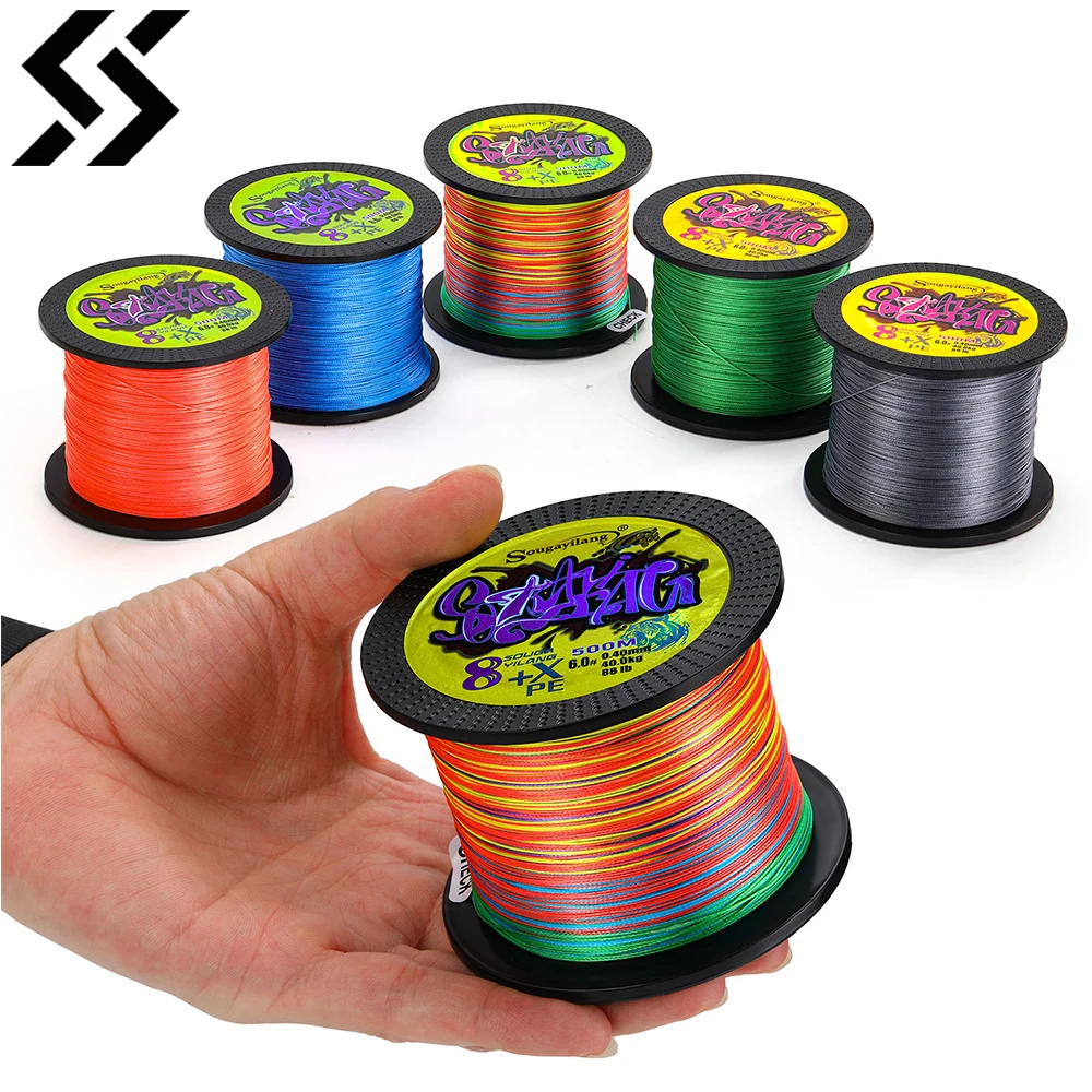 Sougayilang 100M 30… - image