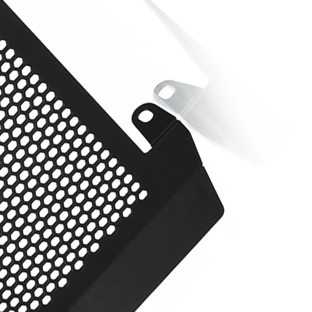 

Motorcycle Radiator Guard Grille Covers For Suzuki DL1000 V-Strom VSTROM 1000 V Strom DL 1000 2014 2015 2016 2017 2018 2019