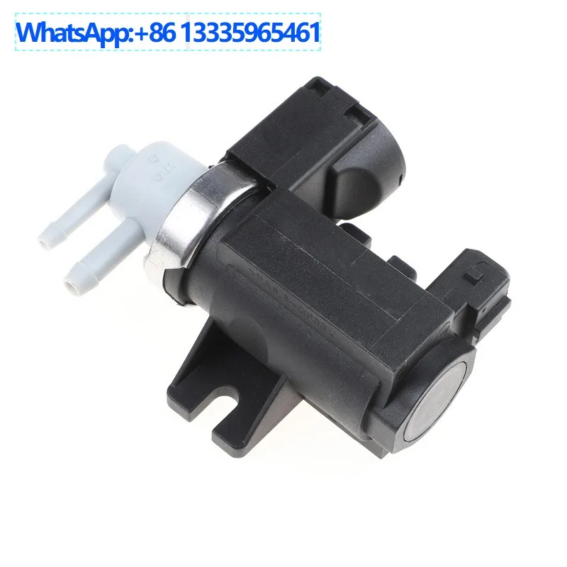 

66554-03897 66554-03797 Подходит для клапана циркуляции отходов Shuanglong GR