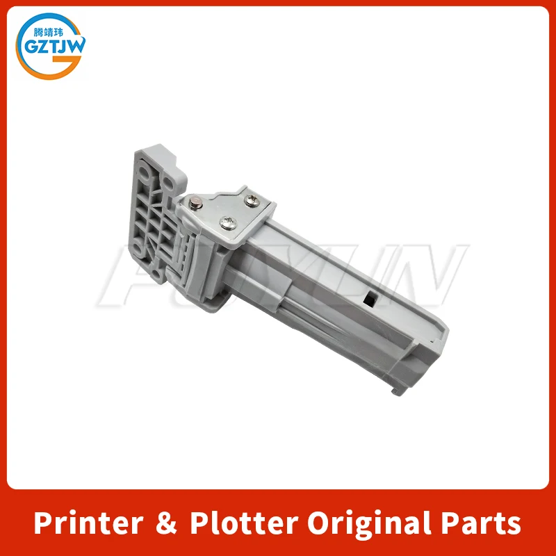 Q7404-60024 Q7404-60029 ADF Hinge for HP LaserJet 500 M521 M525 M575 CM4540 / 521 525 575 Bracket Unit ADF Hinge Kit