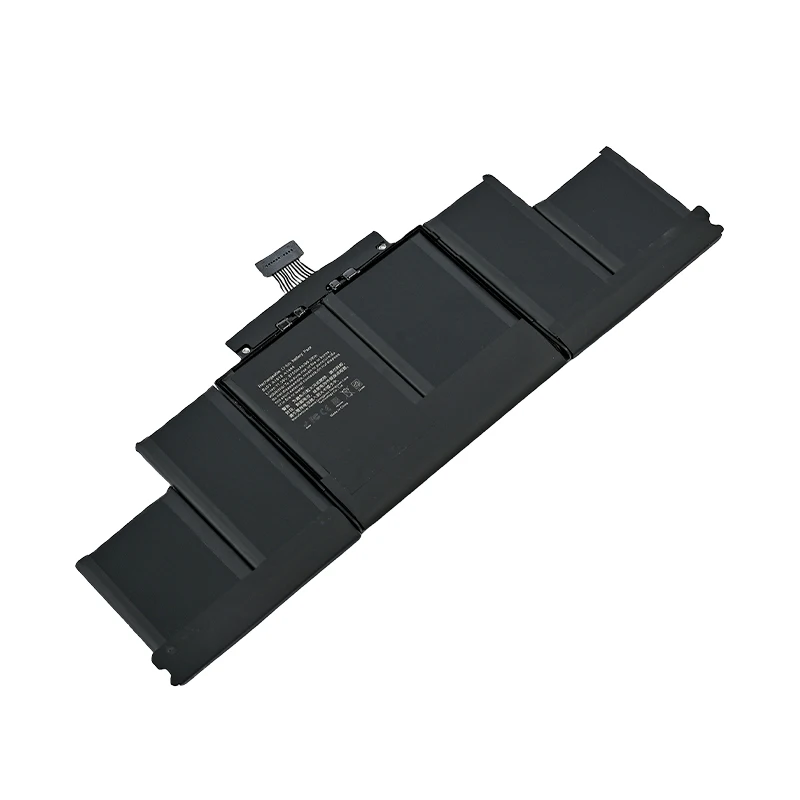 8440mAh A1494 Laptop Battery For Apple Macbook Pro Late 2013/ Mid 2014 A1398 ME293 ME294 MGXA2 MGXC2 11.26V Laptop Battery
