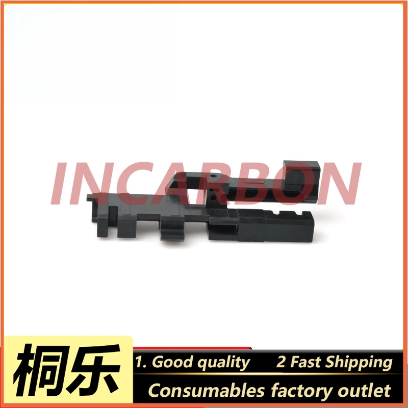 

Noritsu color expansion machine accessories gear QSS paper clip arm accessories, printing machine accessories C006221