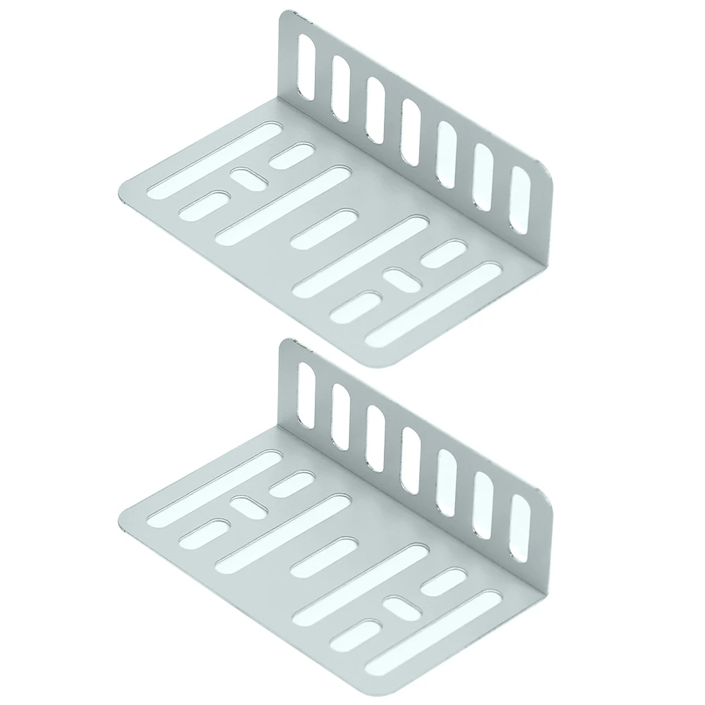 Car Radio Holder An… - image