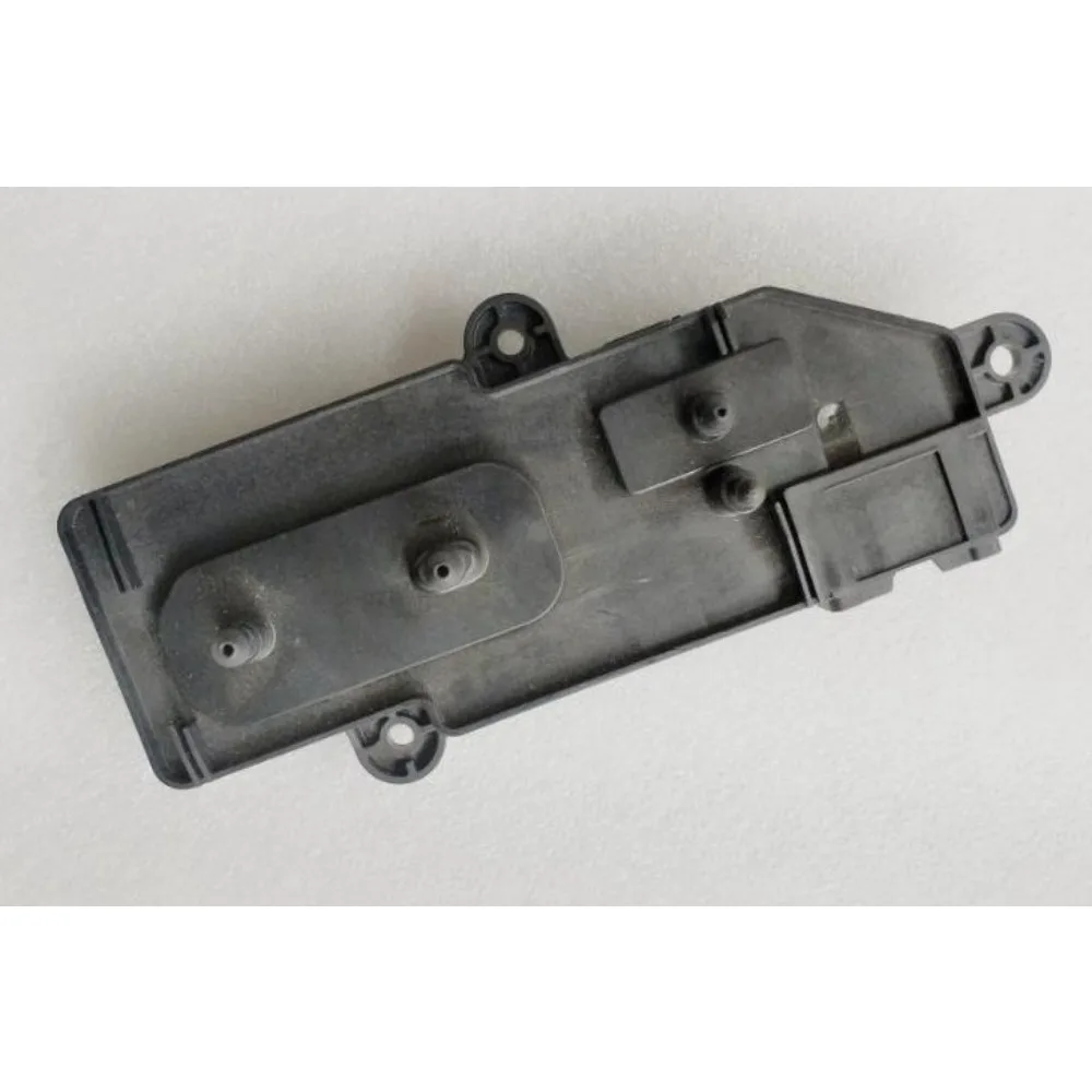 For Geely Borui GC9 2015 2016 2017 2018 Automotive Parts Seat Electric Adjustment Power Control Box Switch Module Brand New