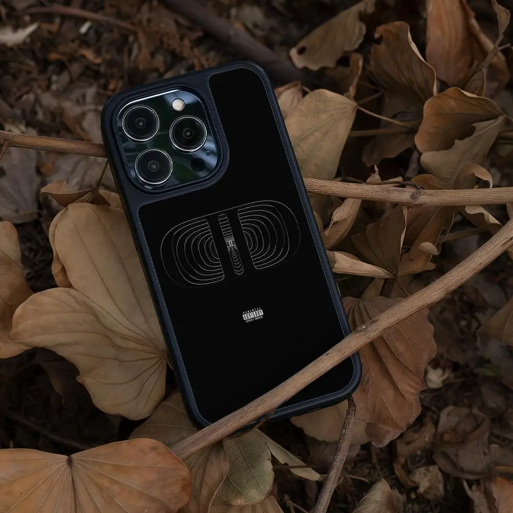 Рисунок 3 - Чехол для телефона Lil T-Tecca Dopamine для iPhone 17