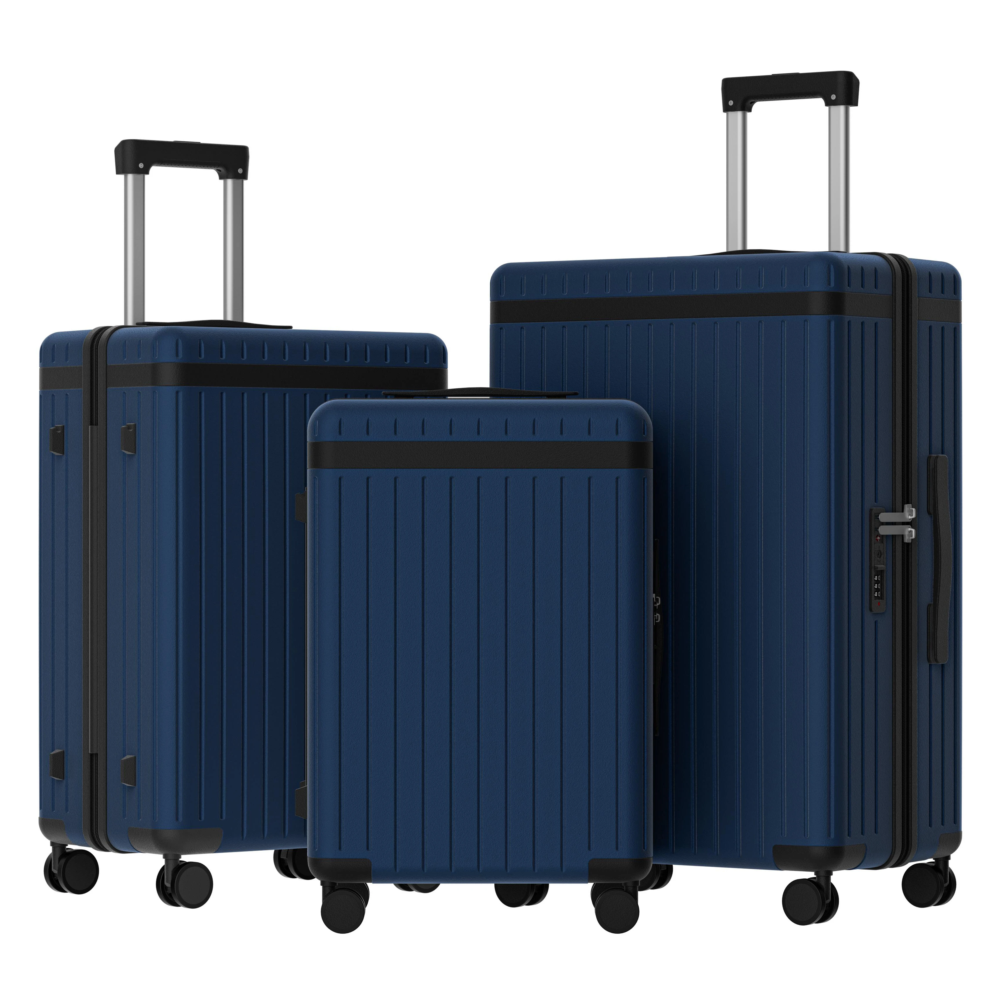 valise-rigide-en-polycarbonate-de-20-24-et-28-pouces-avec-serrure-tsa-roulettes-silencieuses-et-grande-capacite-ideale-pour-les-voyages