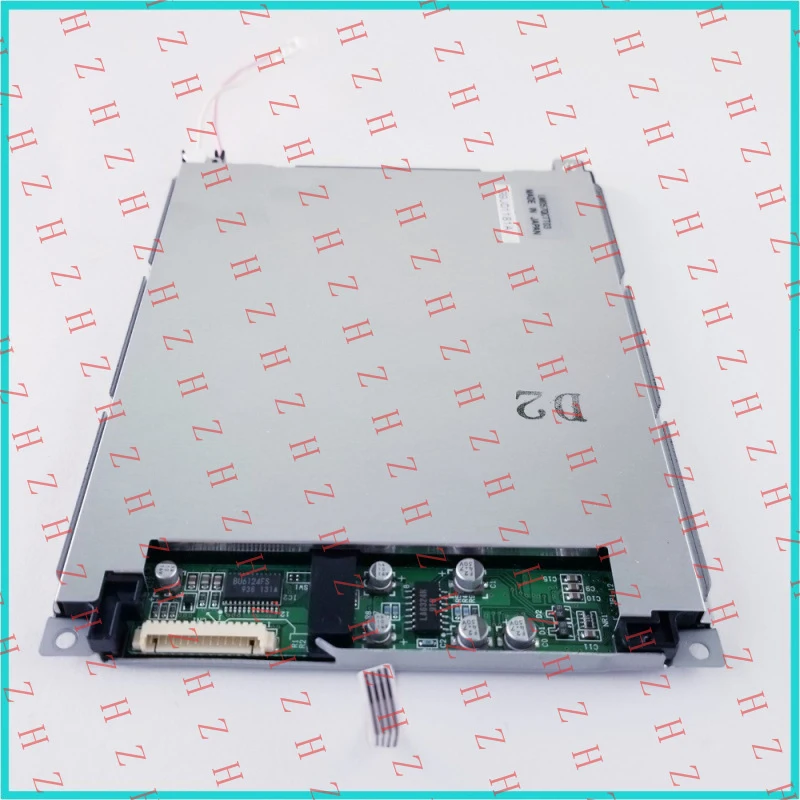 

P+ LM057QCTT03 LCD Display Screen for Sharp