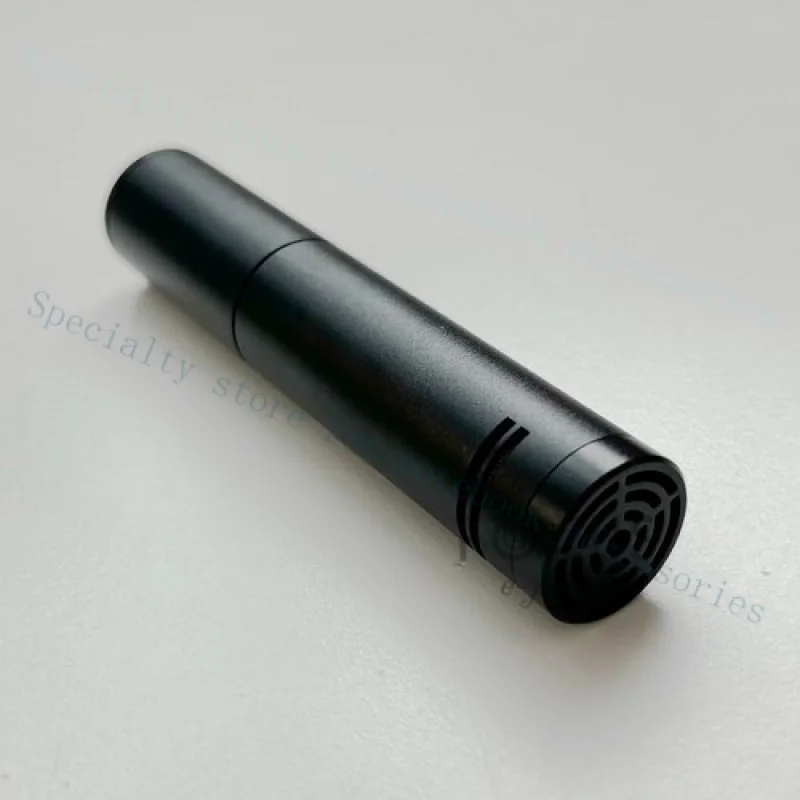 A++ SR-M500 Original for  Saramonic XLR Diaphragm Condenser Microphone, Ultra-low Noise view 2