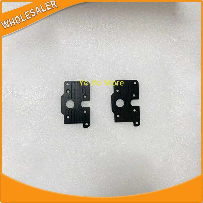 For Nikon Zf Bottom…