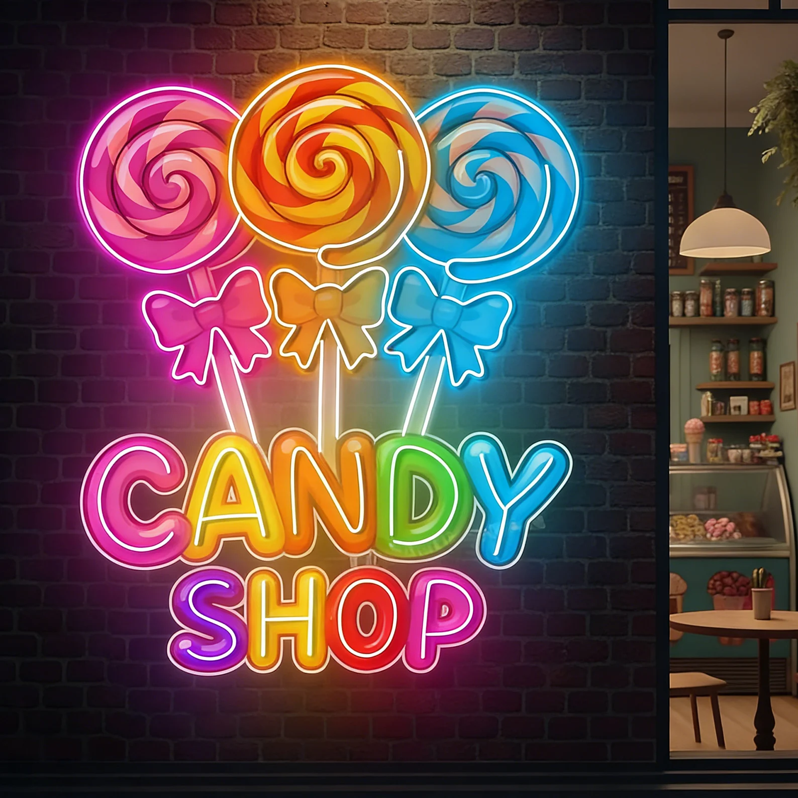 big-size-colorful-candy-neon-signfor-candy-storerestaurant-dessert-countercandy-bar-signcoffee-wall-decorbusiness-open-sign