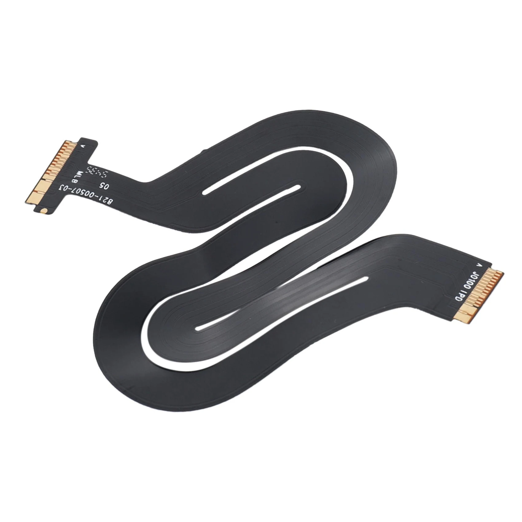 Trackpad Presspad Ribbon Flex Cable 821-00507-03 for MacBook 12 Inch A1534