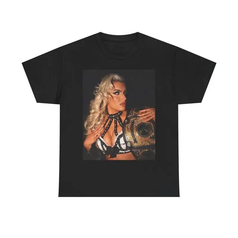 Mariah May T Shirt