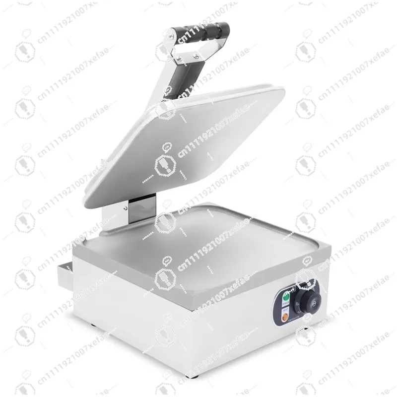 Commercial bread toaster 9-slice toaster, automatic toaster